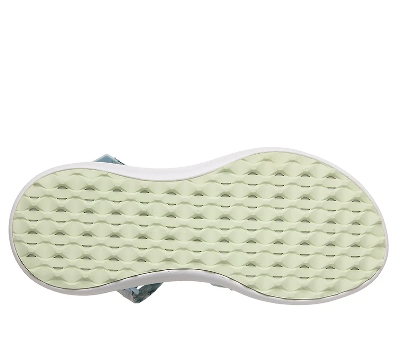 Skechers Slip-ins: GO GOLF Sandal