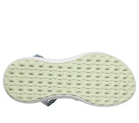 Skechers Slip-ins: GO GOLF Sandal