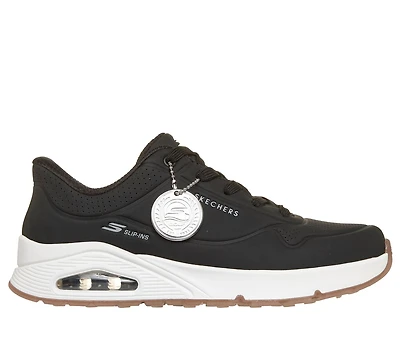 Skechers Slip-ins: UNO Golf SI