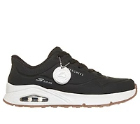 Skechers Slip-ins: UNO Golf SI