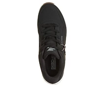 Skechers Slip-ins: UNO Golf SI