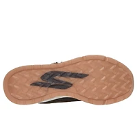 Skechers Slip-ins: UNO Golf SI