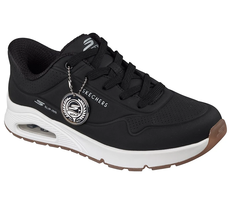 Skechers Slip-ins: UNO Golf SI