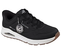 Skechers Slip-ins: UNO Golf SI