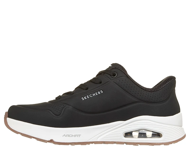 Skechers Slip-ins: UNO Golf SI