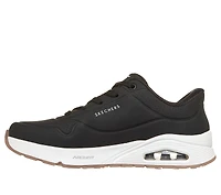 Skechers Slip-ins: UNO Golf SI