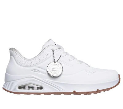 Skechers Slip-ins: UNO Golf SI
