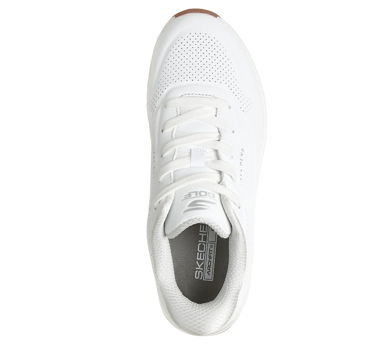 Skechers Slip-ins: UNO Golf SI