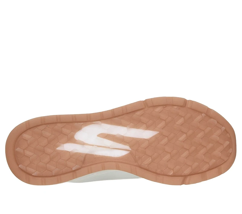 Skechers Slip-ins: UNO Golf SI
