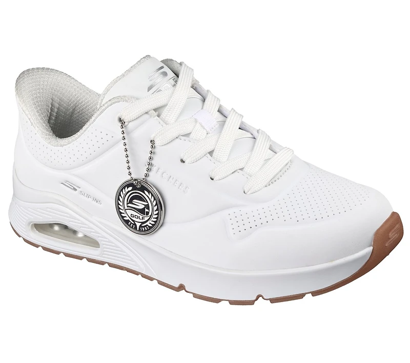 Skechers Slip-ins: UNO Golf SI