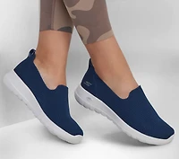 GO WALK Joy