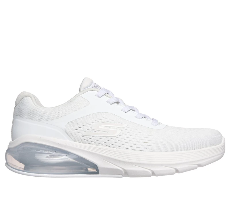 GO WALK Air 3.0 - Ree