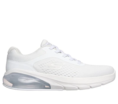 GO WALK Air 3.0 - Ree