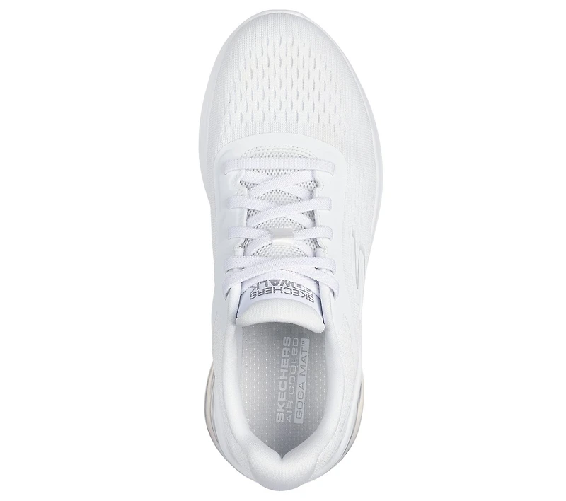 GO WALK Air 3.0 - Ree