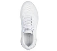 GO WALK Air 3.0 - Ree