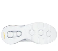 GO WALK Air 3.0 - Ree