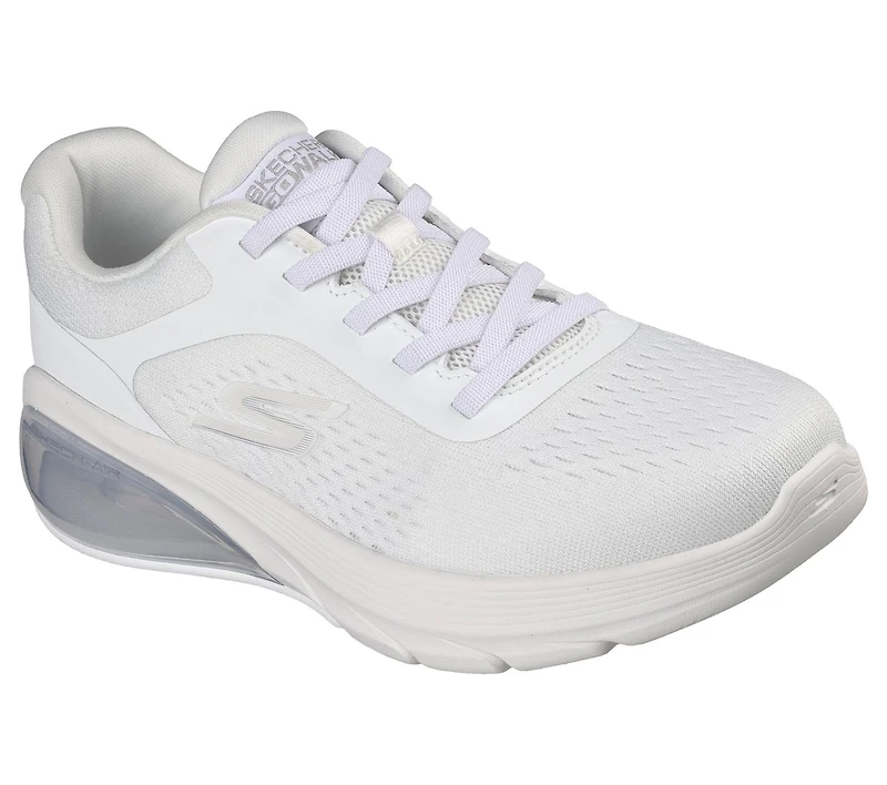 GO WALK Air 3.0 - Ree