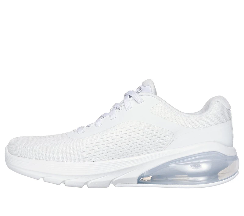 GO WALK Air 3.0 - Ree