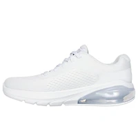 GO WALK Air 3.0 - Ree