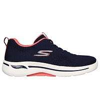 Skechers GO WALK Arch Fit - Unify