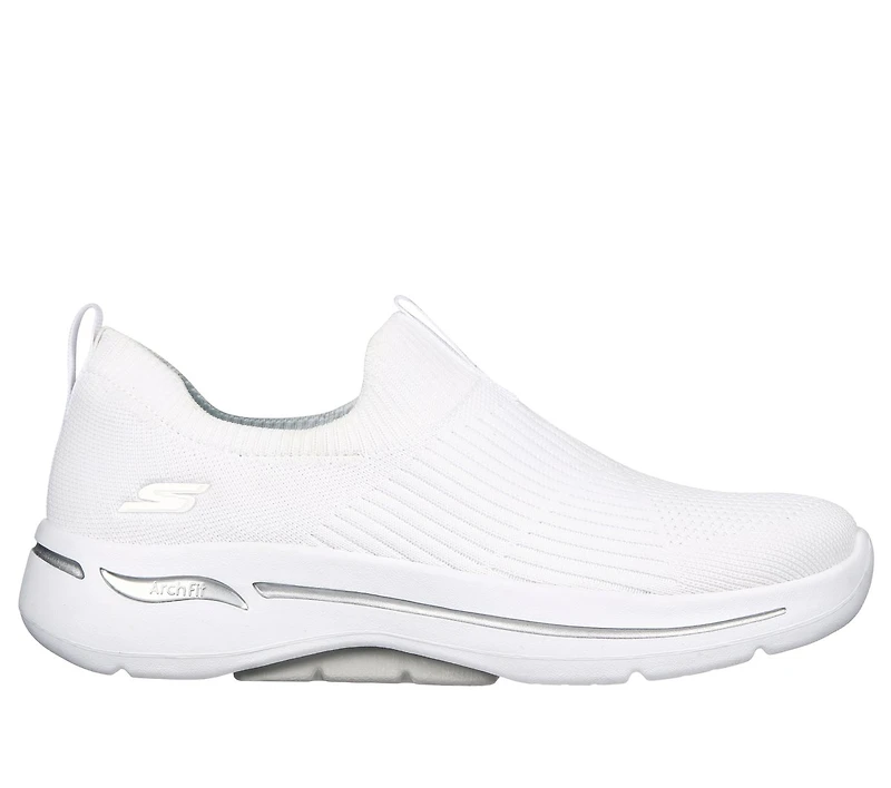Skechers GO WALK Arch Fit