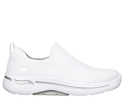 Skechers GO WALK Arch Fit - Iconic
