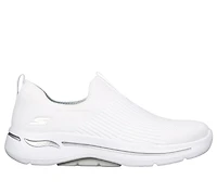 Skechers GO WALK Arch Fit