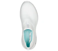 Skechers GO WALK Arch Fit - Iconic