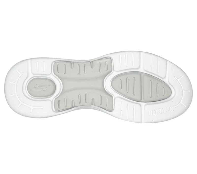 Skechers GO WALK Arch Fit - Iconic