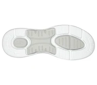 Skechers GO WALK Arch Fit - Iconic