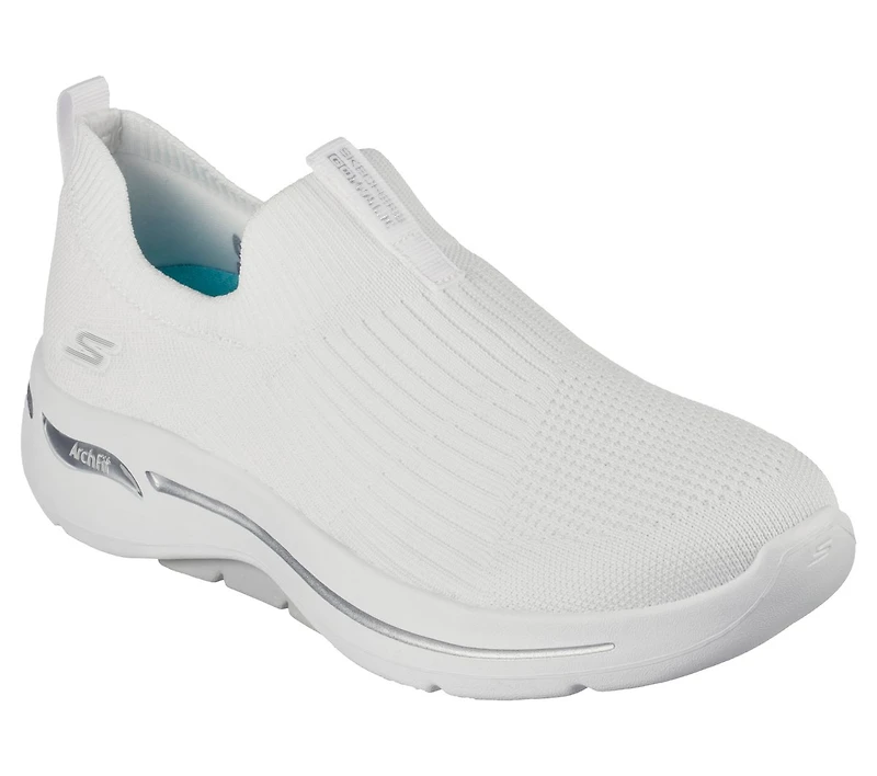 Skechers GO WALK Arch Fit