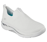 Skechers GO WALK Arch Fit