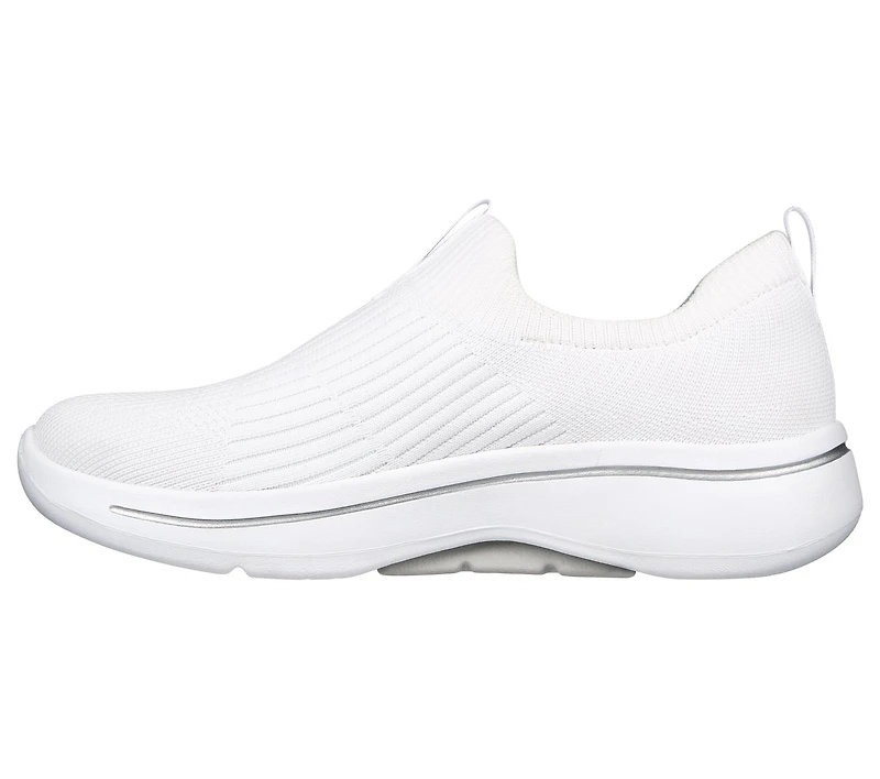 Skechers GO WALK Arch Fit