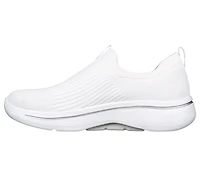 Skechers GO WALK Arch Fit