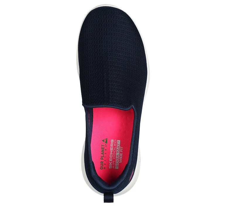 GO WALK Joy - Aurora