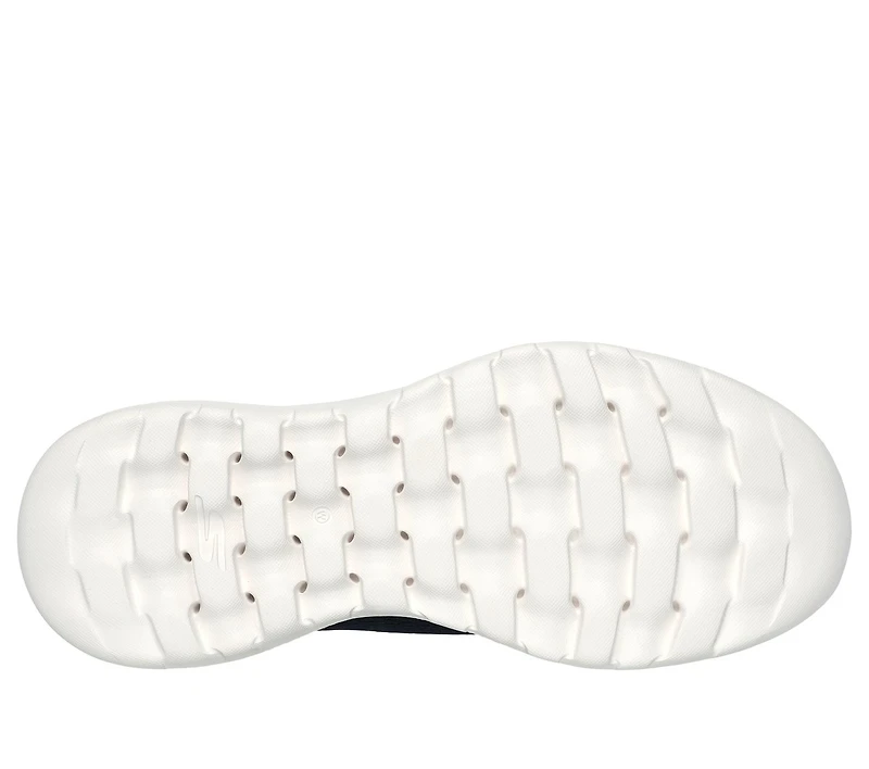 GO WALK Joy - Aurora