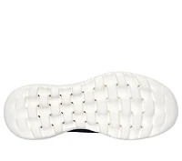 GO WALK Joy - Aurora