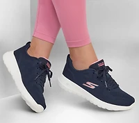 GO WALK Joy - Violet