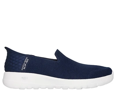 Skechers Slip-ins: GO WALK Joy