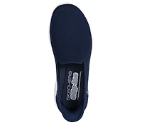 Skechers Slip-ins: GO WALK Joy