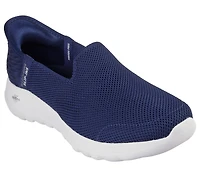 Skechers Slip-ins: GO WALK Joy