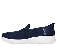 Skechers Slip-ins: GO WALK Joy
