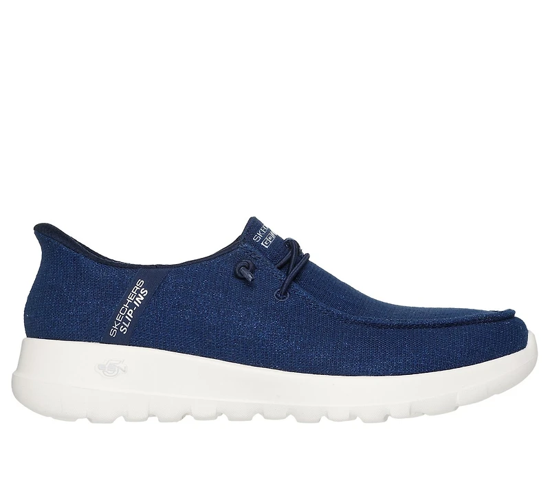 Skechers Slip-ins: GO WALK Joy