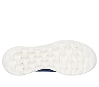 Skechers Slip-ins: GO WALK Joy