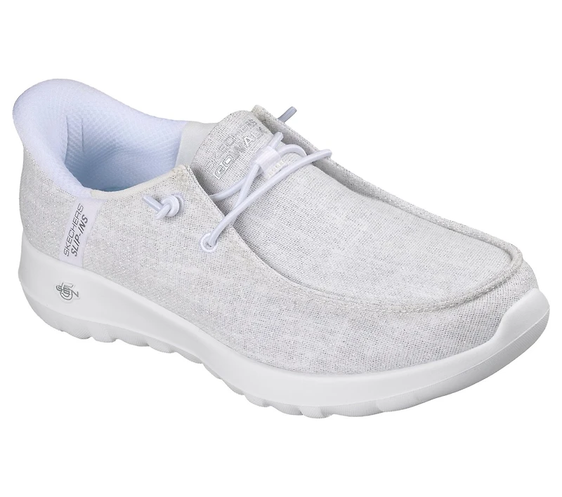 Skechers Slip-ins: GO WALK Joy