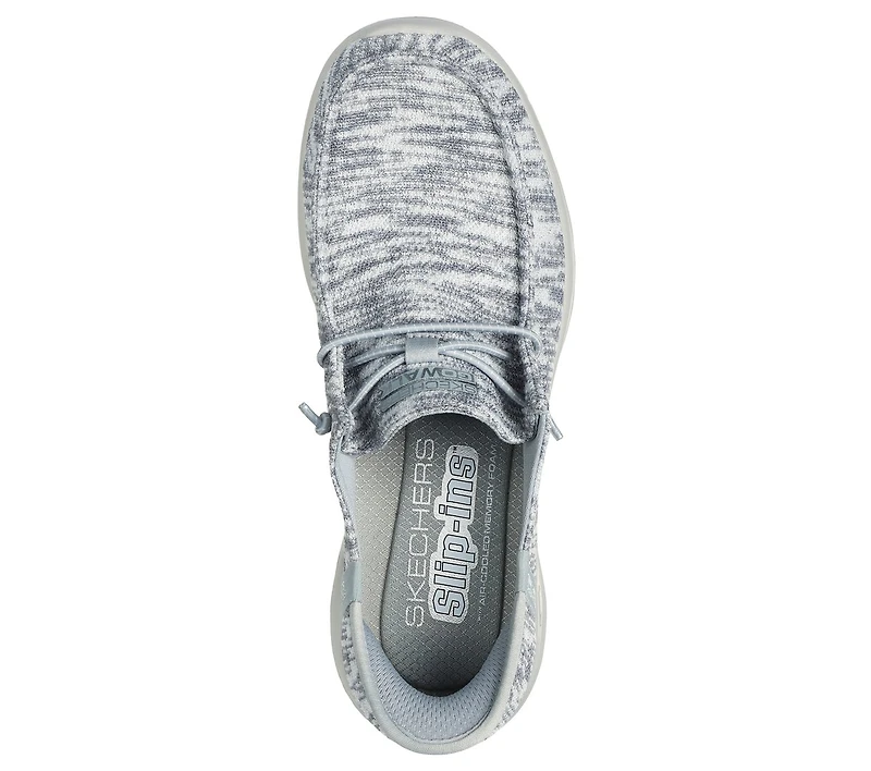 Skechers Slip-ins: GO WALK Joy - Halen