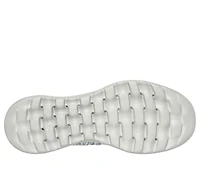 Skechers Slip-ins: GO WALK Joy - Halen