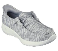 Skechers Slip-ins: GO WALK Joy - Halen