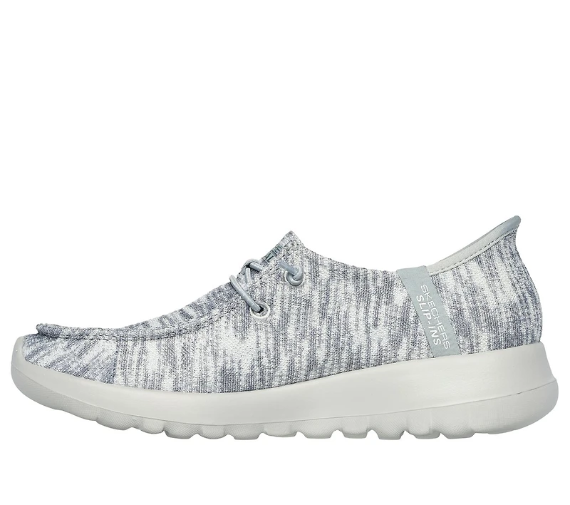 Skechers Slip-ins: GO WALK Joy - Halen