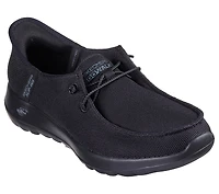 Skechers Slip-ins: GO WALK Joy